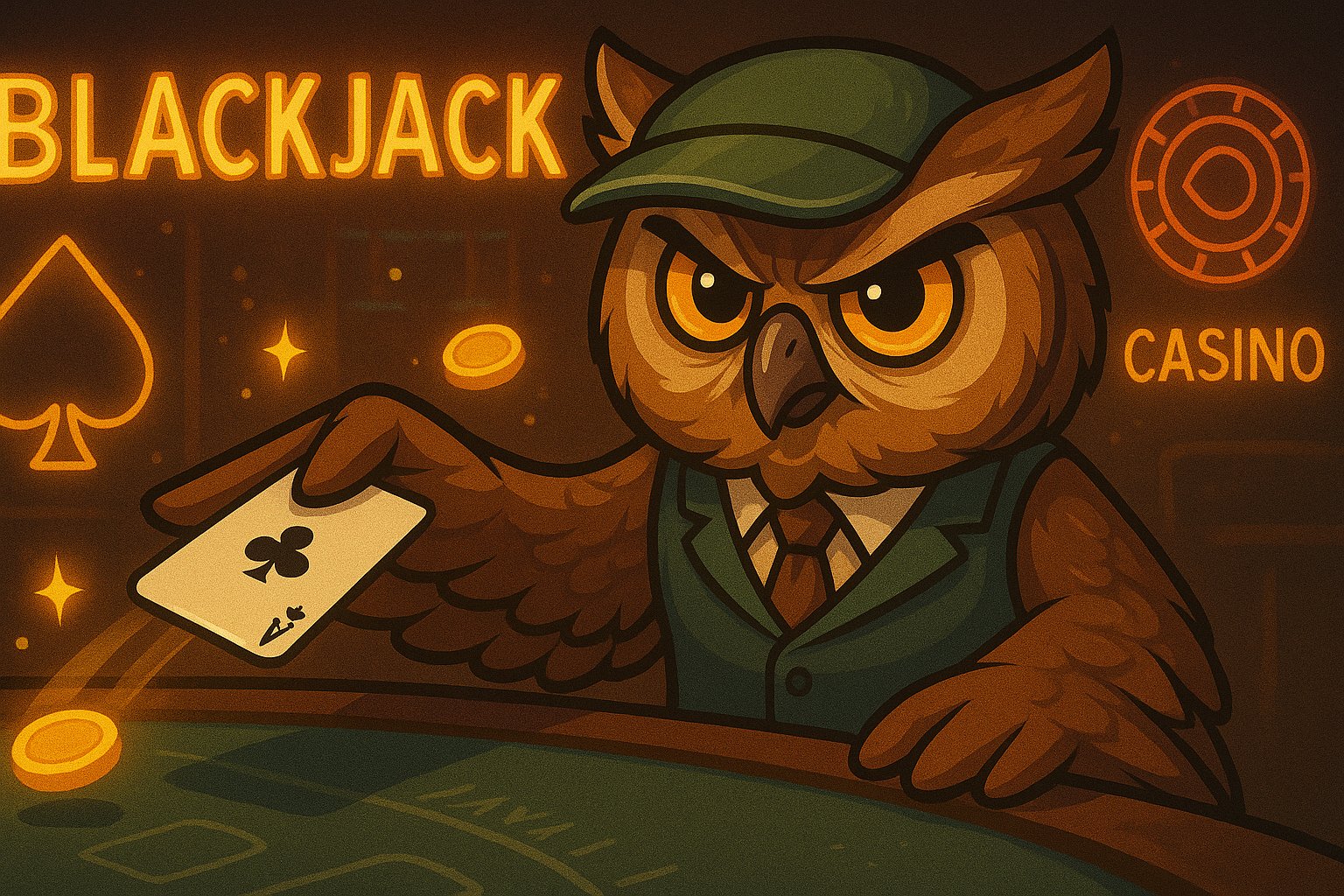 pfix333