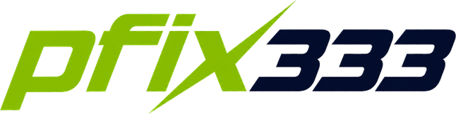 pfix333